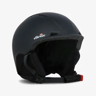 ELLESSE ELLESSE SKI HELMET 