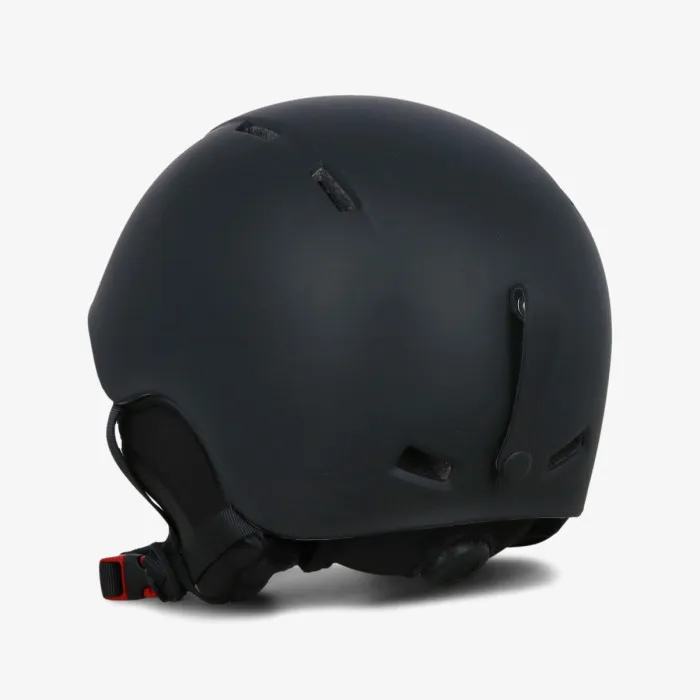 ELLESSE ELLESSE SKI HELMET 