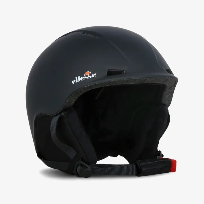 ELLESSE ELLESSE SKI HELMET 