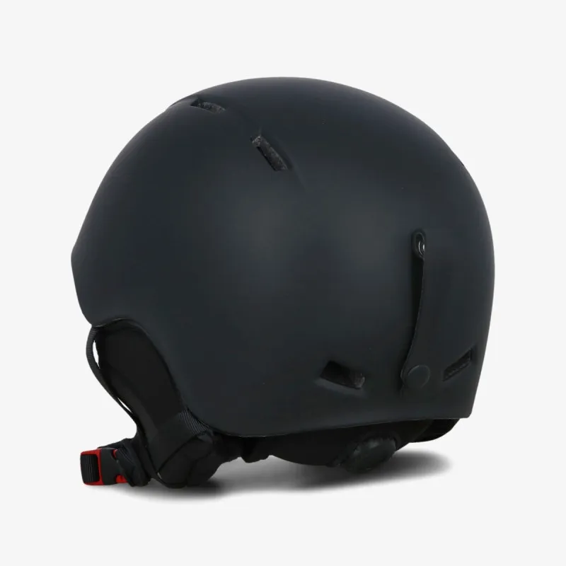ELLESSE ELLESSE SKI HELMET 