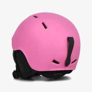 ELLESSE ELLESSE SKI HELMET 
