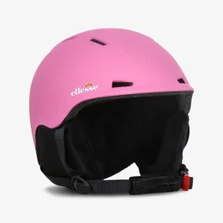 ELLESSE ELLESSE SKI HELMET 