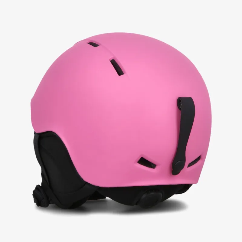 ELLESSE ELLESSE SKI HELMET 