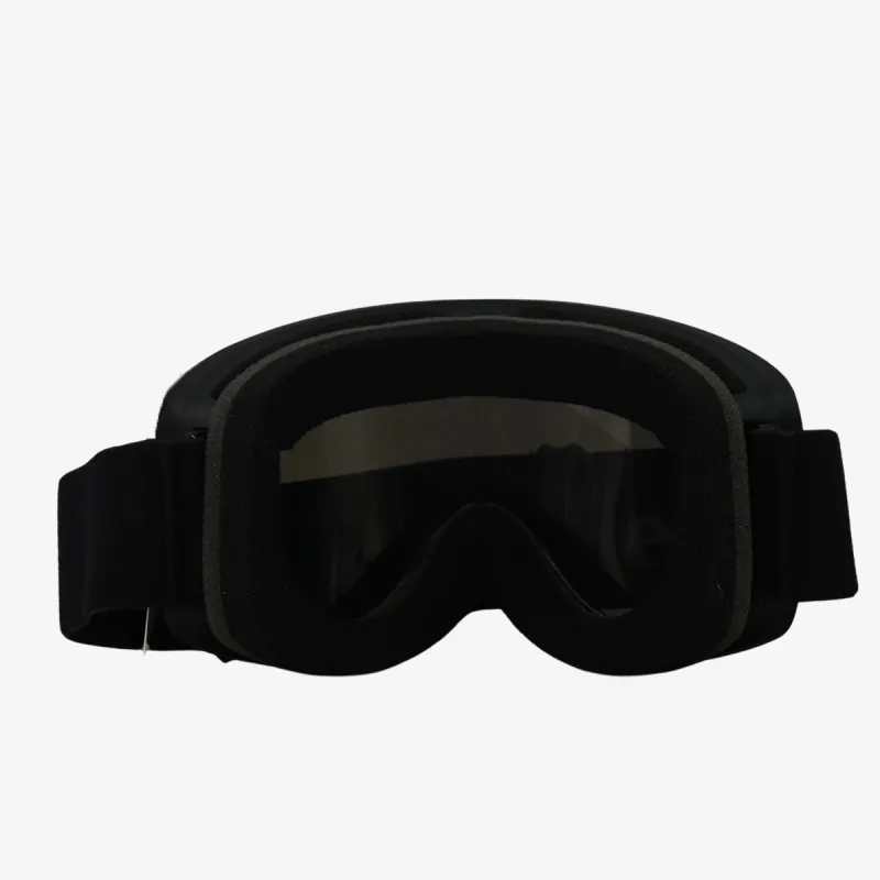 ELLESSE ELLESSE SKI GOOGLES 