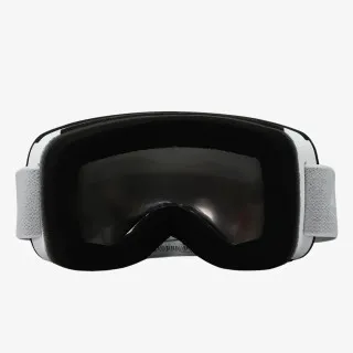 ELLESSE ELLESSE SKI GOOGLES 