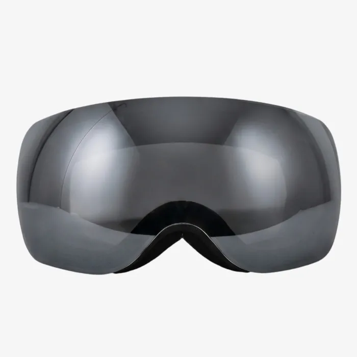 ELLESSE ELLESSE SKI GOOGLES 