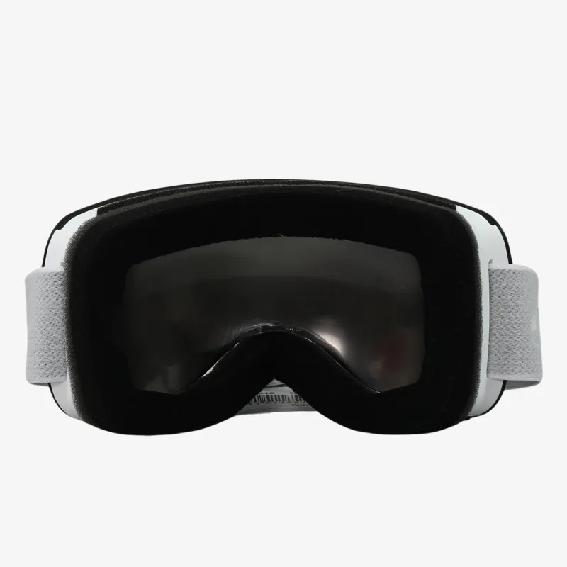 ELLESSE ELLESSE SKI GOOGLES 