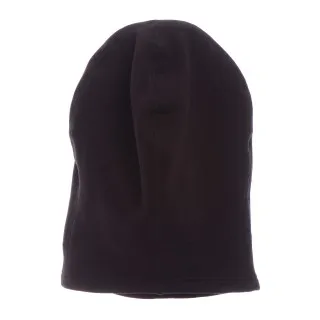 ELLESSE ELLESSE BALACLAV-ADULT ELLESSE 