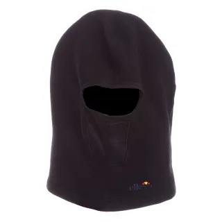 ELLESSE ELLESSE BALACLAV-ADULT ELLESSE 