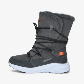 ELLESSE ELLESSE Ruby 