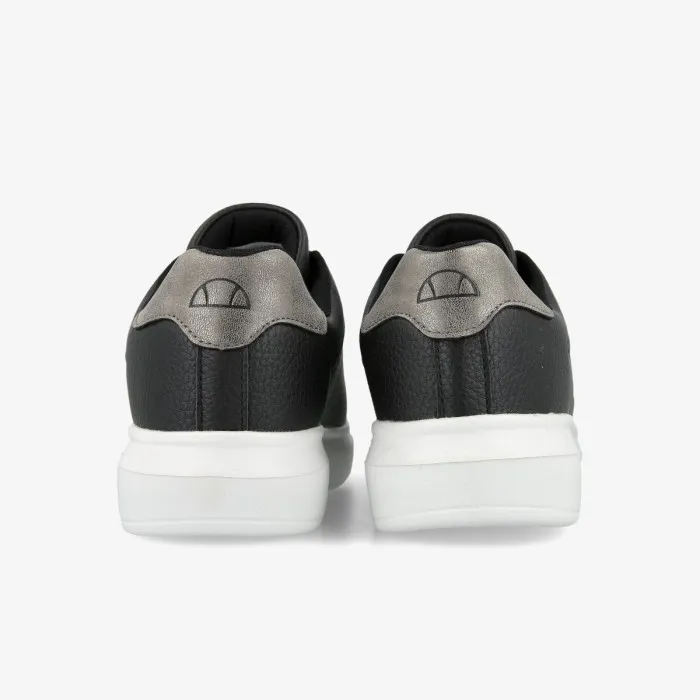 ELLESSE ELLESSE QUEEN 