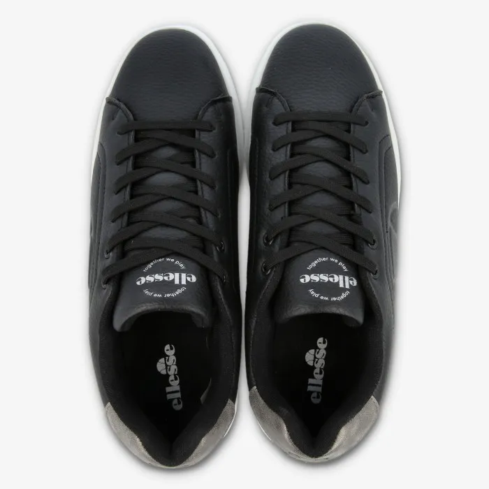 ELLESSE ELLESSE QUEEN 