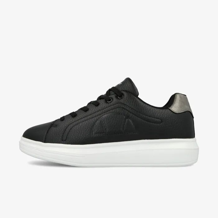 ELLESSE ELLESSE QUEEN 