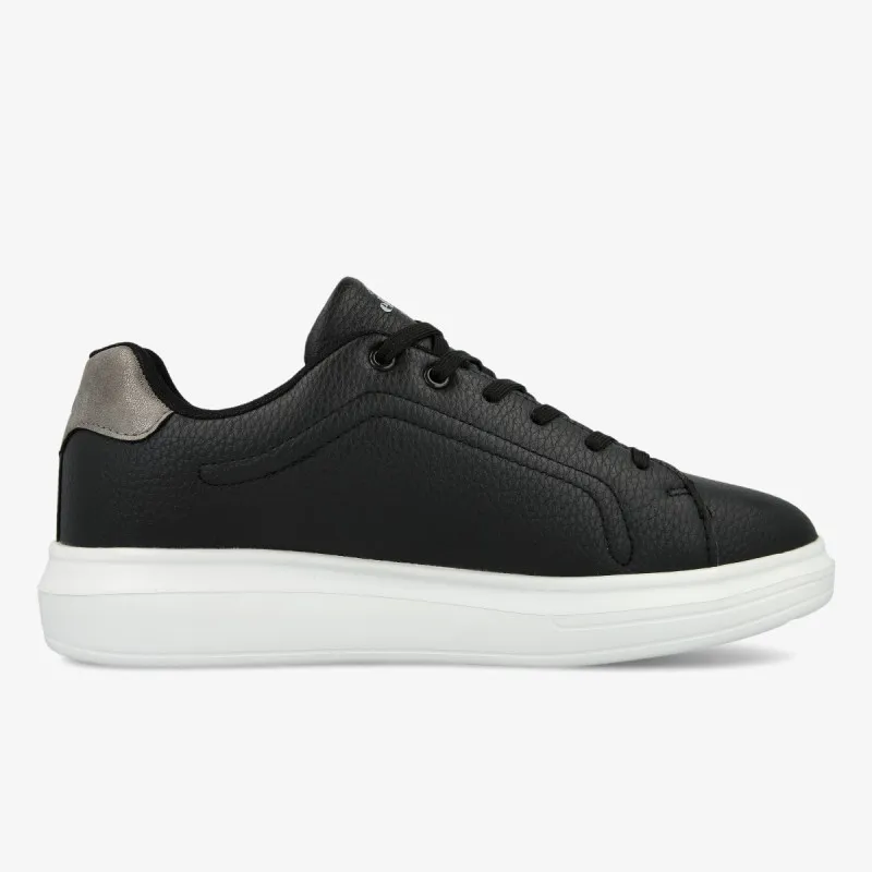ELLESSE ELLESSE QUEEN 