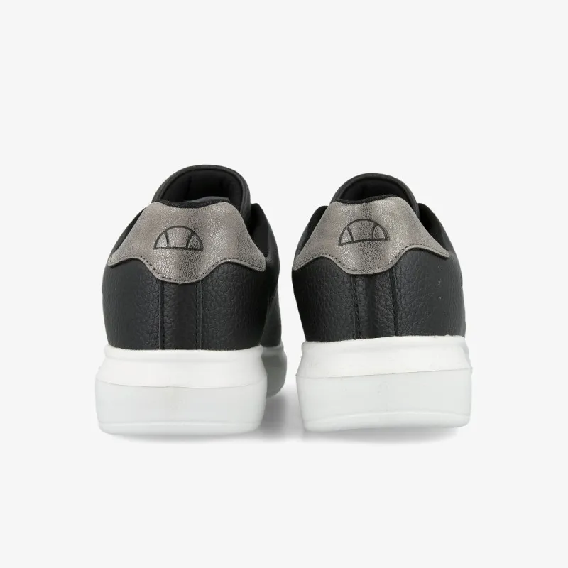 ELLESSE ELLESSE QUEEN 