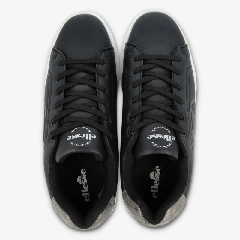 ELLESSE ELLESSE QUEEN 