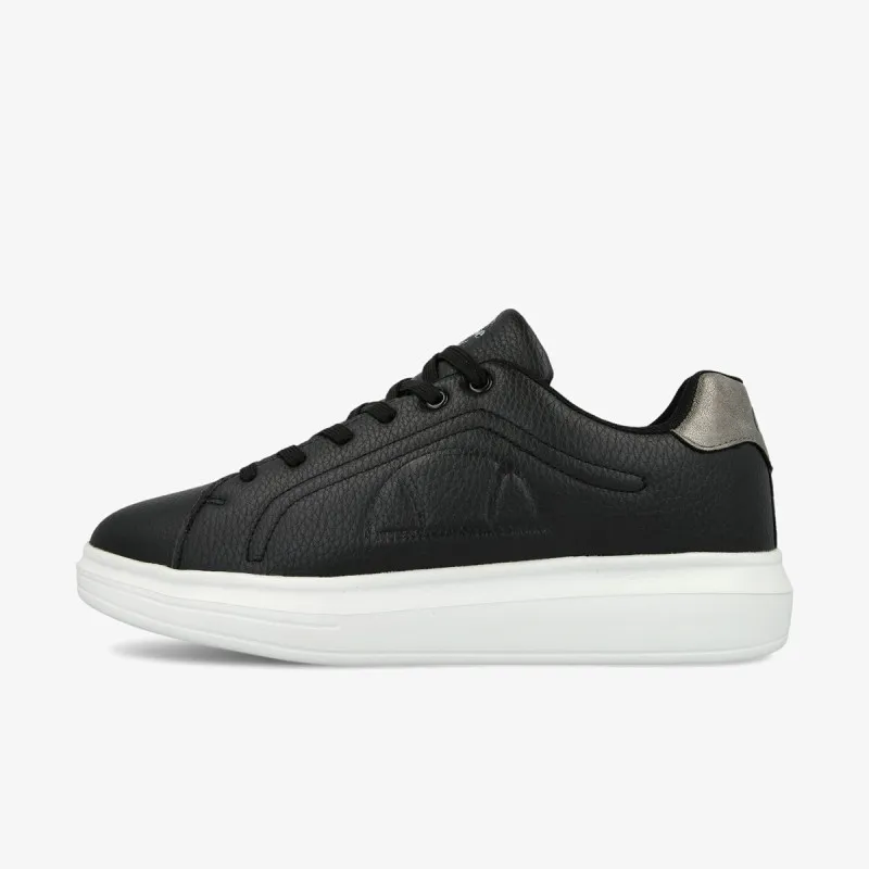 ELLESSE ELLESSE QUEEN 