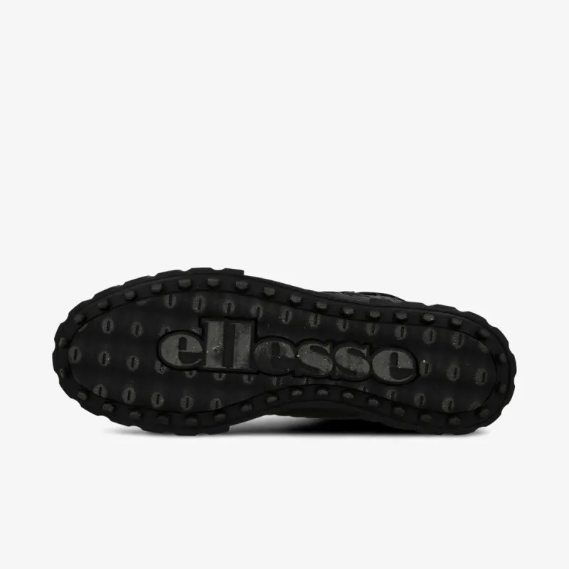 ELLESSE ELLESSE LOLITA 
