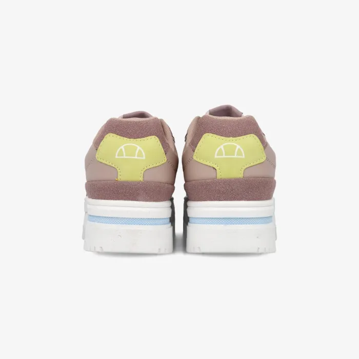 ELLESSE ISIDORA 
