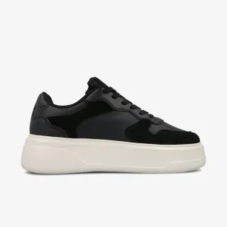 ELLESSE ELLESSE GINA 