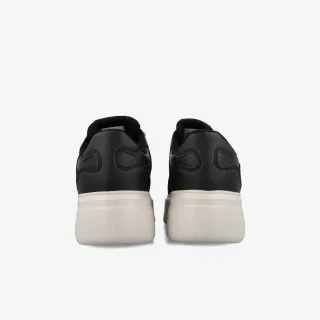 ELLESSE ELLESSE GINA 