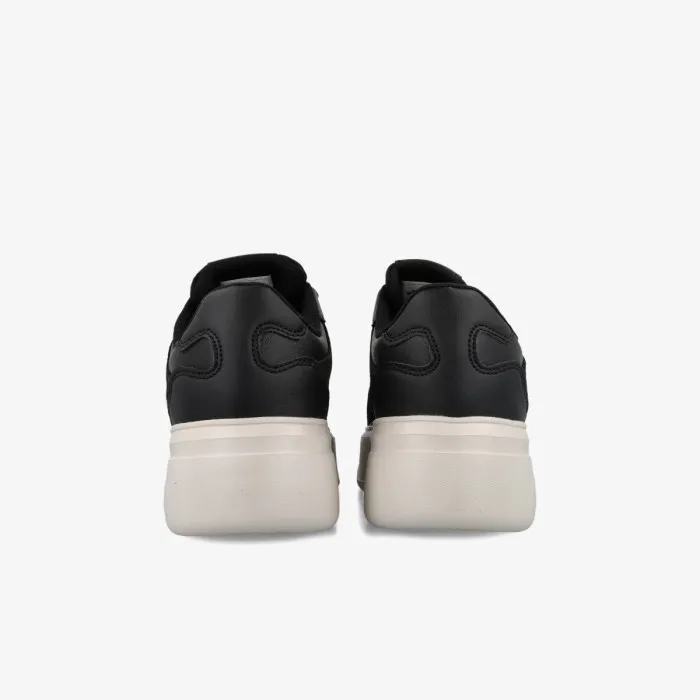 ELLESSE ELLESSE GINA 