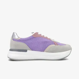 ELLESSE ELLESSE CAPRI 