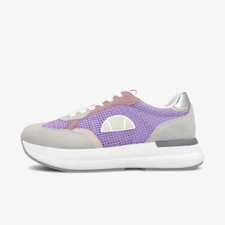 ELLESSE ELLESSE CAPRI 