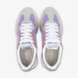 ELLESSE ELLESSE CAPRI 