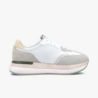 ELLESSE ELLESSE CAPRI 