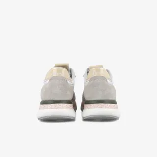 ELLESSE ELLESSE CAPRI 