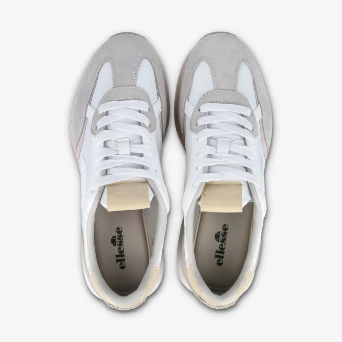 ELLESSE ELLESSE CAPRI 