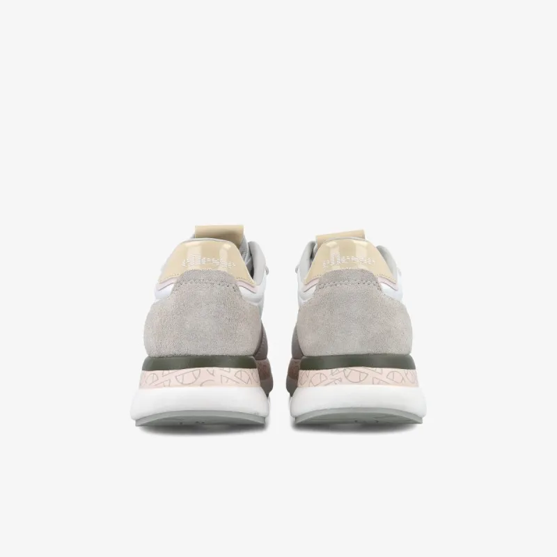 ELLESSE ELLESSE CAPRI 