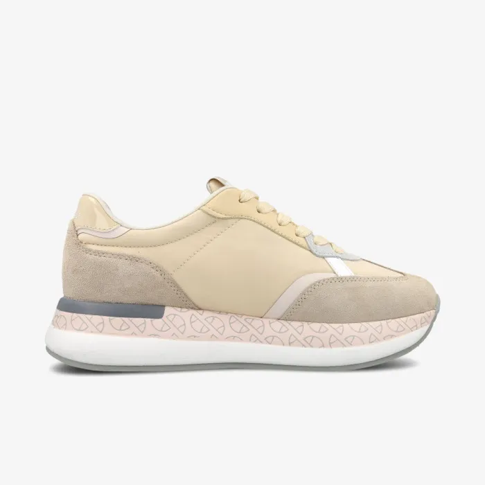 ELLESSE ELLESSE CAPRI 