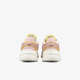 ELLESSE ELLESSE LOLA 