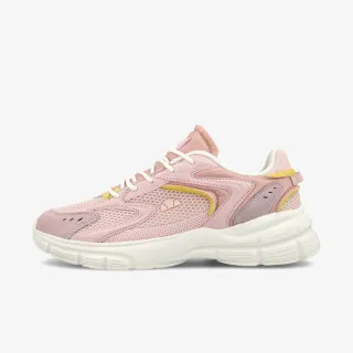 ELLESSE ELLESSE LOLA 
