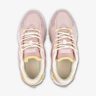 ELLESSE ELLESSE LOLA 