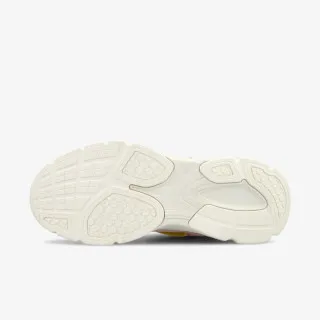 ELLESSE ELLESSE LOLA 