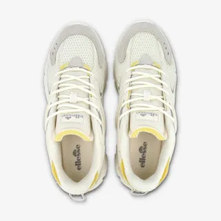 ELLESSE LOLA 