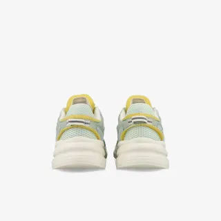 ELLESSE ELLESSE LOLA 