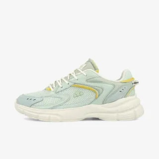 ELLESSE ELLESSE LOLA 