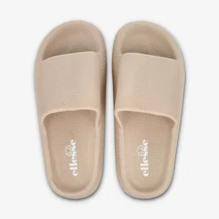 ELLESSE RICKY 