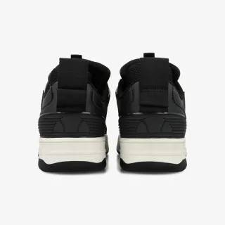ELLESSE ELLESSE MICKEY 