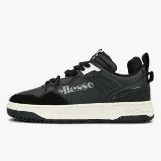 ELLESSE ELLESSE MICKEY 