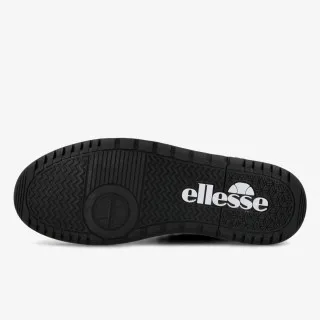 ELLESSE ELLESSE MICKEY 
