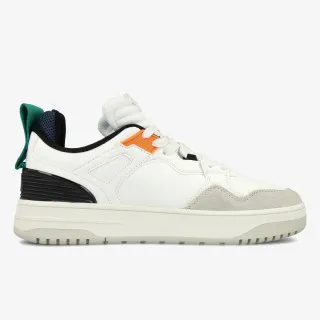 ELLESSE ELLESSE MICKEY 