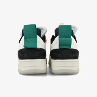 ELLESSE ELLESSE MICKEY 