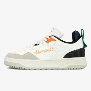 ELLESSE ELLESSE MICKEY 