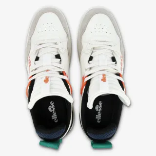 ELLESSE ELLESSE MICKEY 