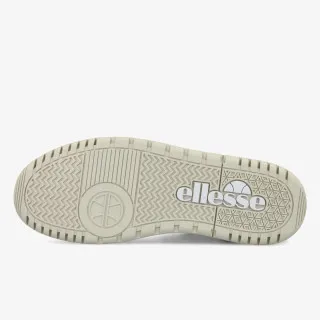 ELLESSE ELLESSE MICKEY 